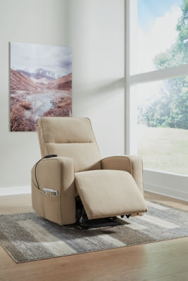 Starganza Power Lift Recliner