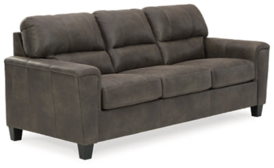 9400239 Queen Sofa Sleeper