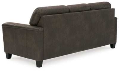 9400239 Queen Sofa Sleeper