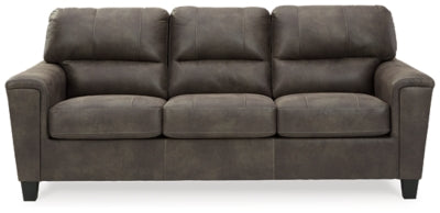 9400239 Queen Sofa Sleeper