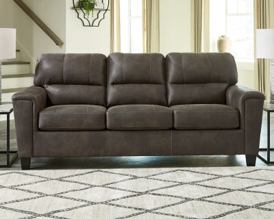 9400239 Queen Sofa Sleeper