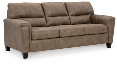 Navi Queen Sofa Sleeper (226.06cm)