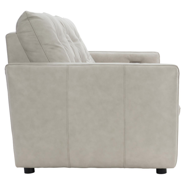 Kaya Power Motion Sofa