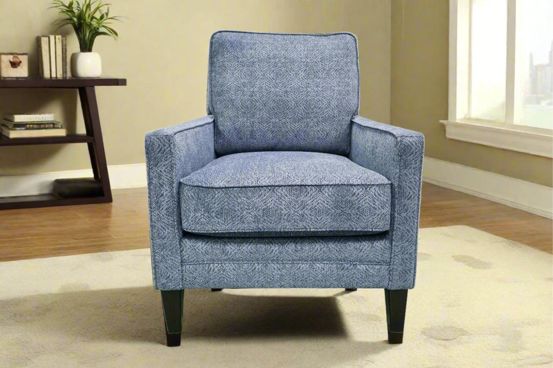 Scottsveal Accent Chair