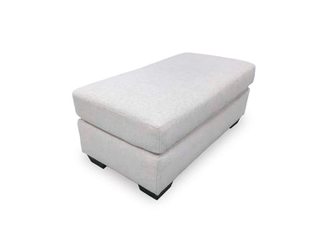 Belread Ottoman