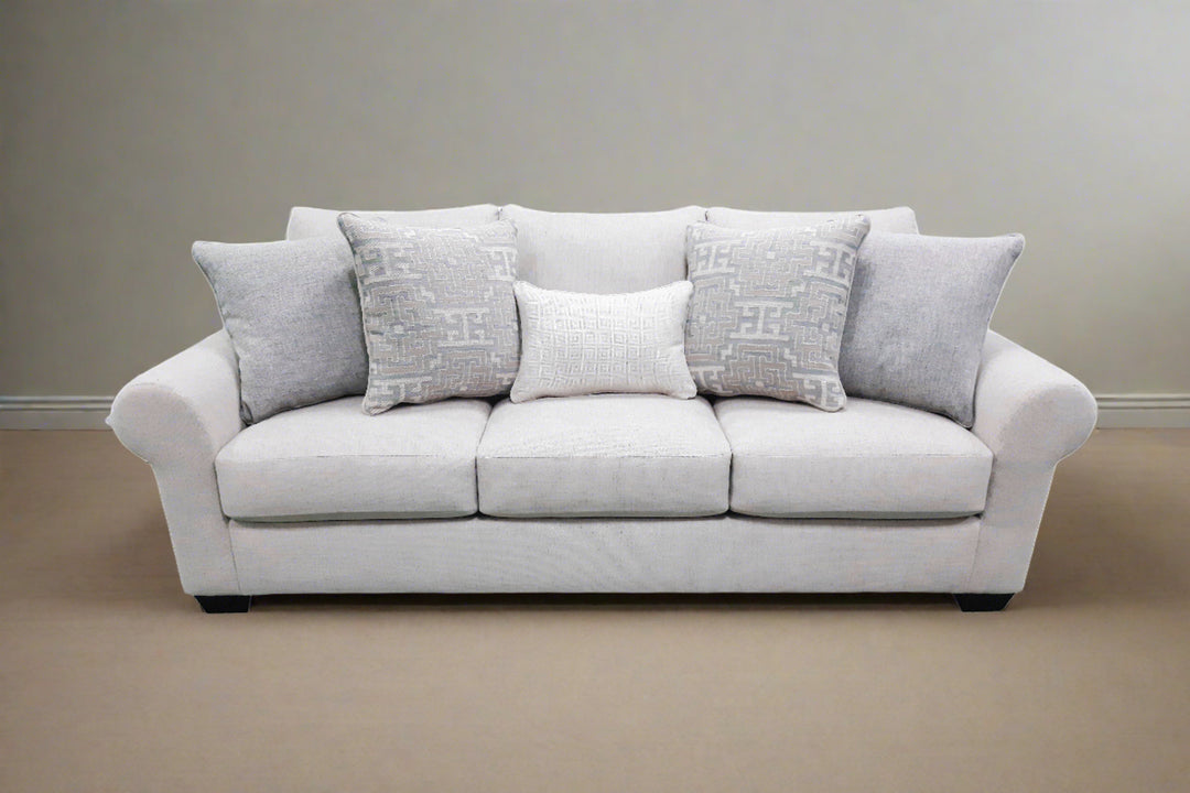 Belread Sofa