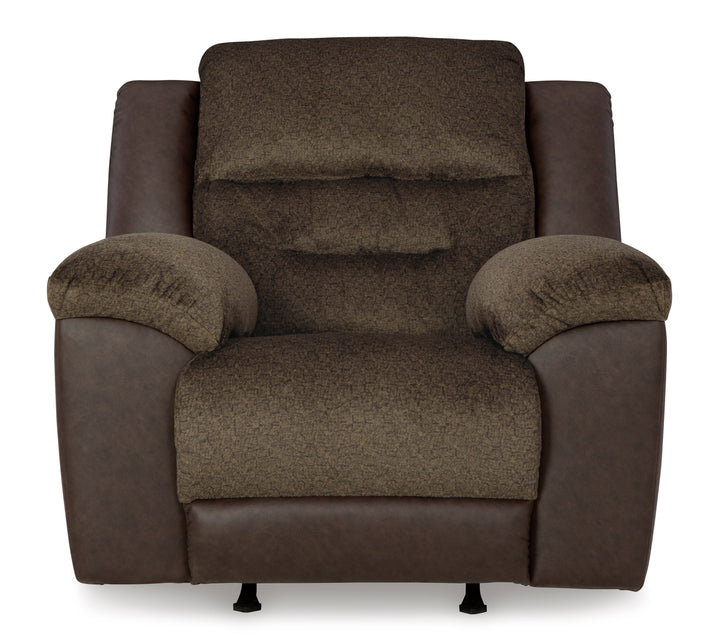 Dorman Recliner