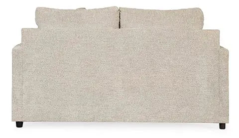 Soletren Sofa Set with FREE RUG