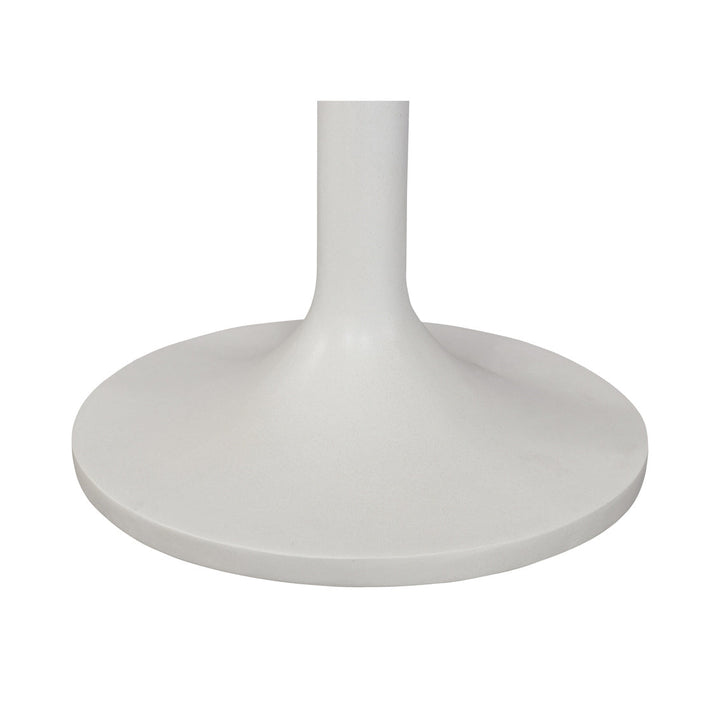 Tuli Outdoor Café Table