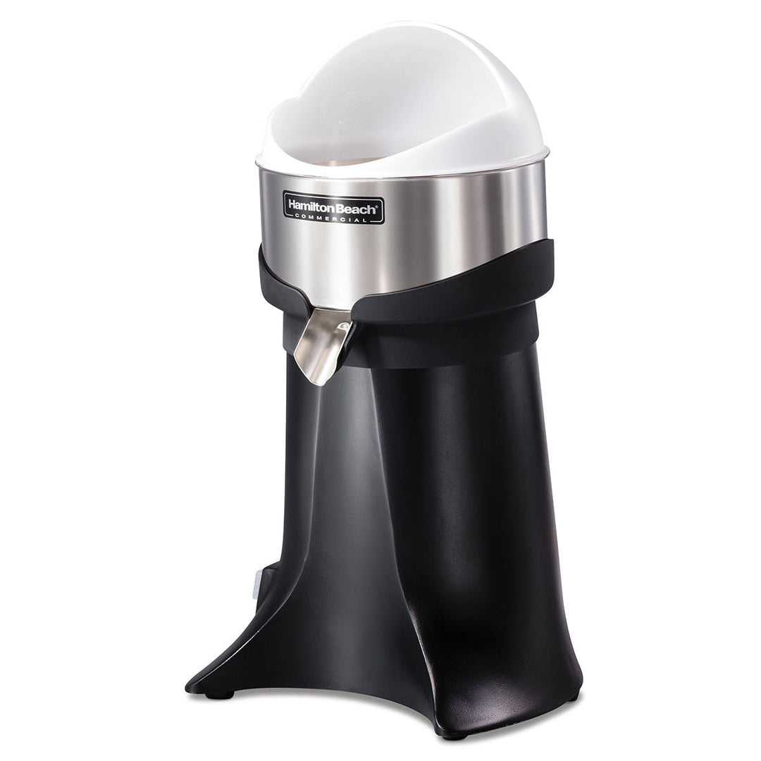 ELECTRIC JUICER  3/8HP