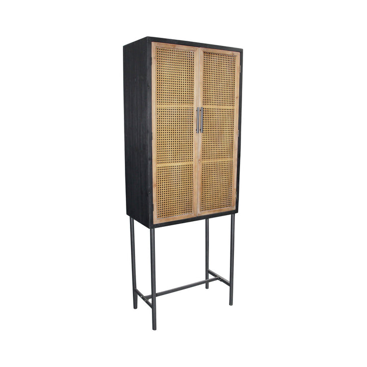 Bodhi Cabinet