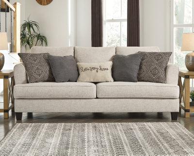 Alcona Sofa