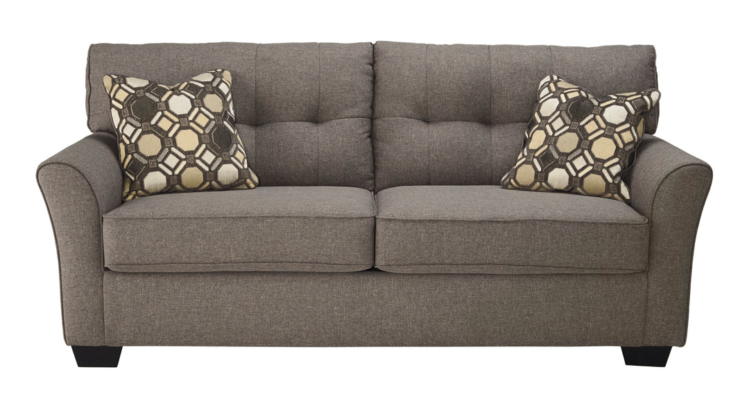 Tibbee Sofa (200.66cm)