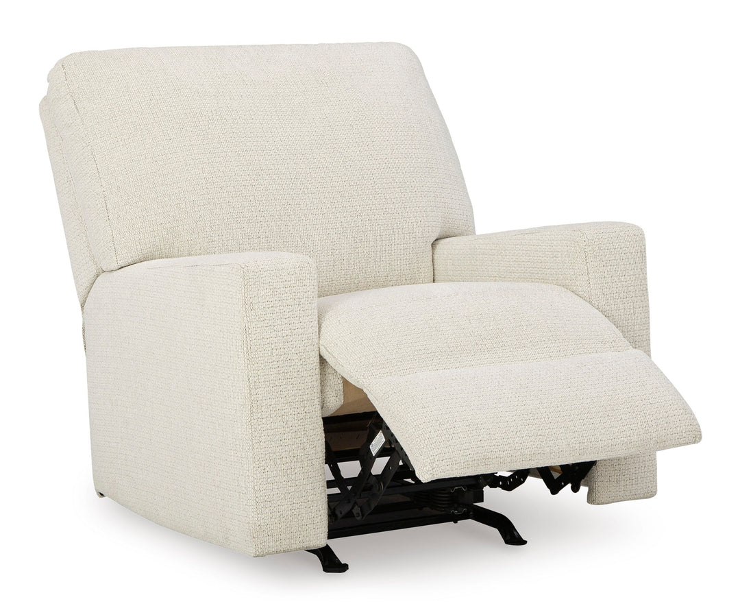 Bristaview Recliner