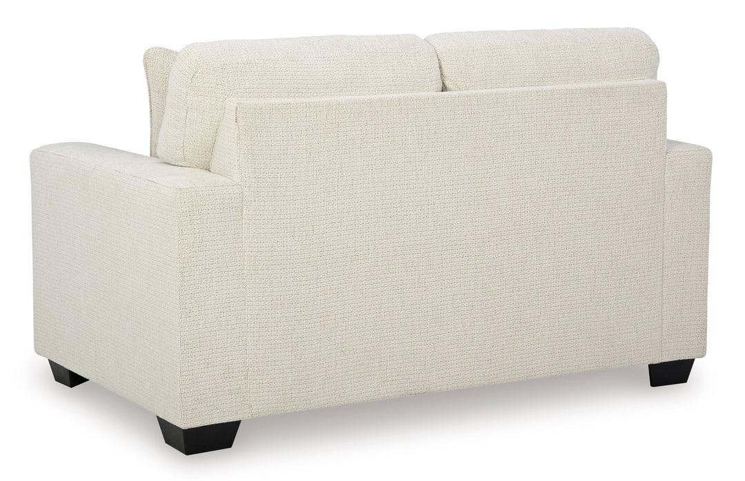 Bristaview Sofa Set