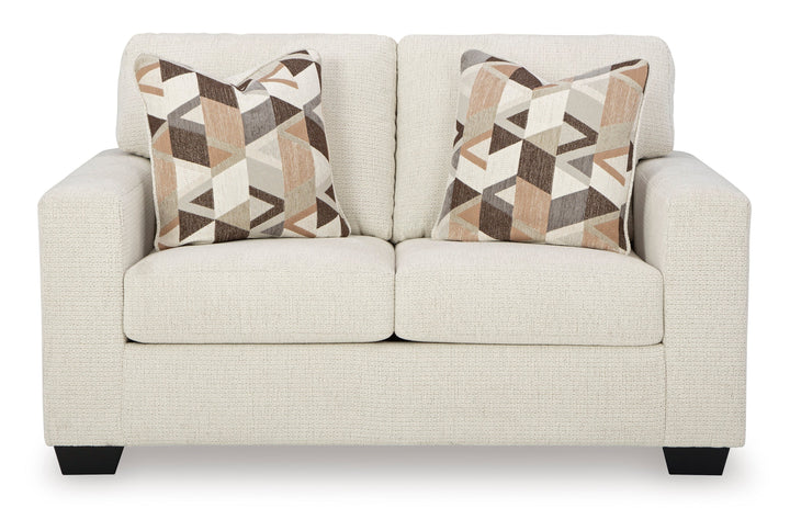 Bristaview Sofa Set