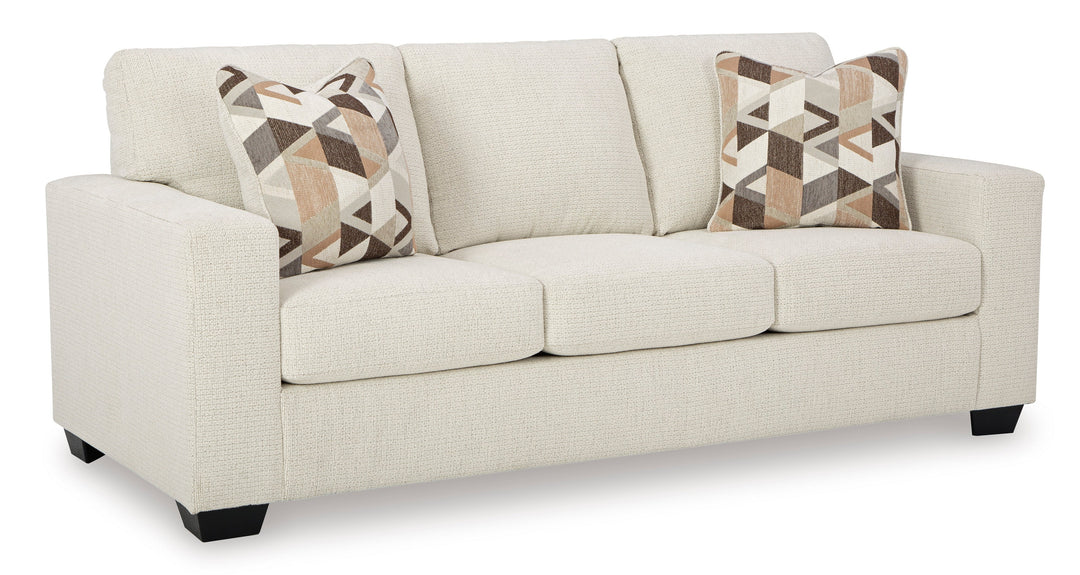 Bristaview Sofa ( 215.9cm)