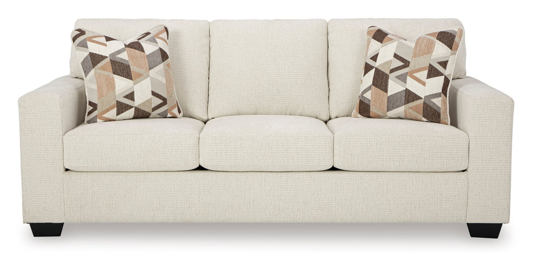 Bristaview Sofa