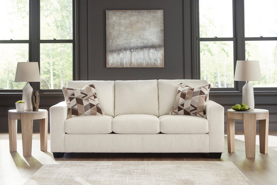 Bristaview Sofa ( 215.9cm)