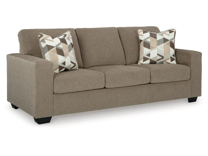 Bristaview Sofaset