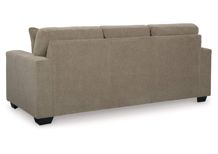 Bristaview Sofa (215.9cm)