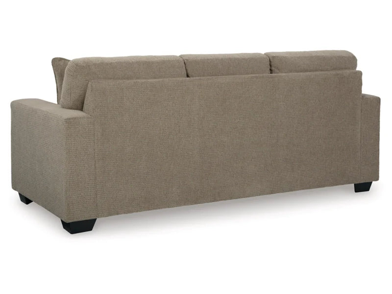 Bristaview Sofaset