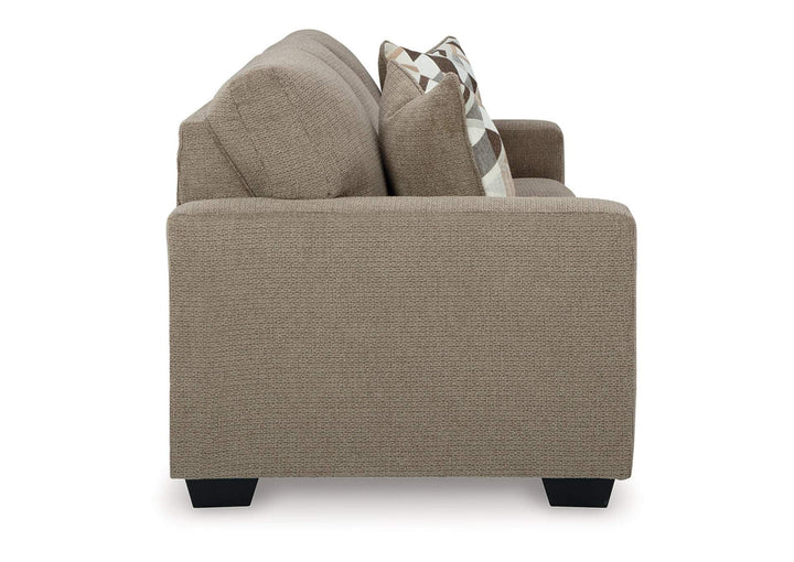 Bristaview Sofa (215.9cm)