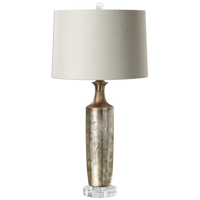 Valdieri Table Lamp