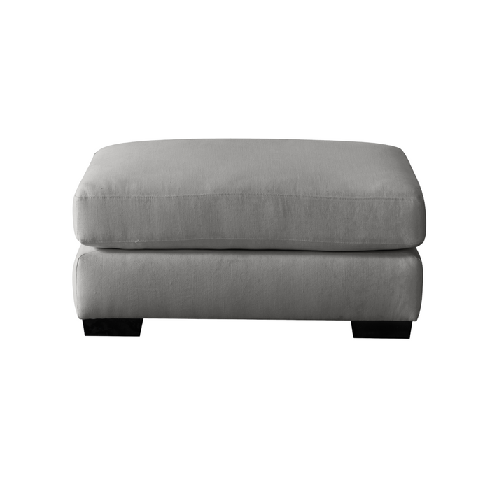 Scott Ottoman