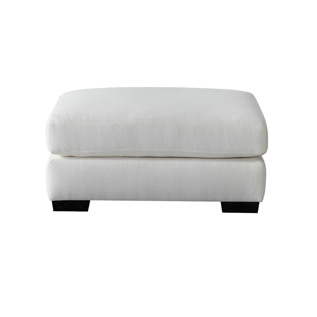 Scott Ottoman