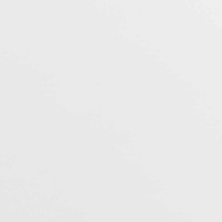 Calloway Chest White Color