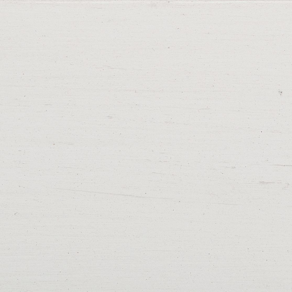 Kayla Dining Table Server