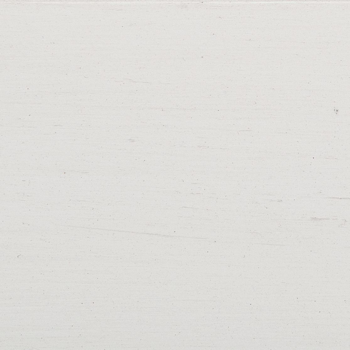 Kayla Dining Table Server