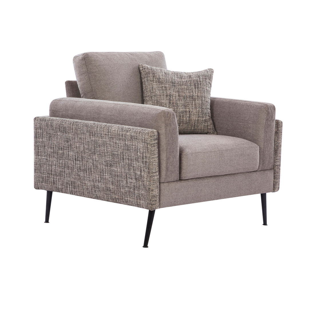 Cannes Gift KIT + 0501/UP6-DL