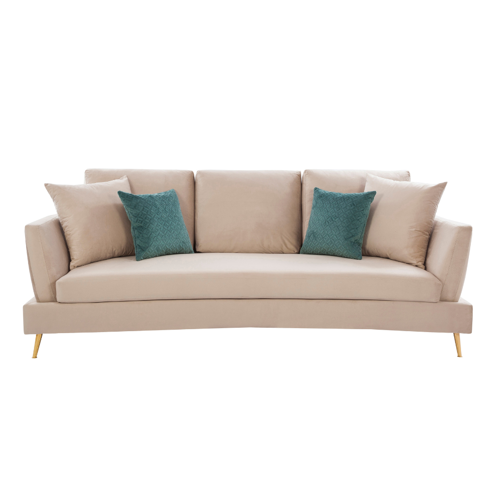 TRENTO SOFA