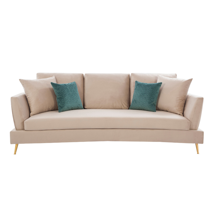 TRENTO SOFA