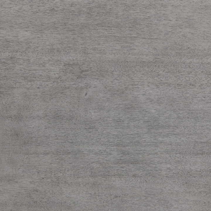 Rina Three Pack Occasional Set, Coffee W/ Casters In Grey