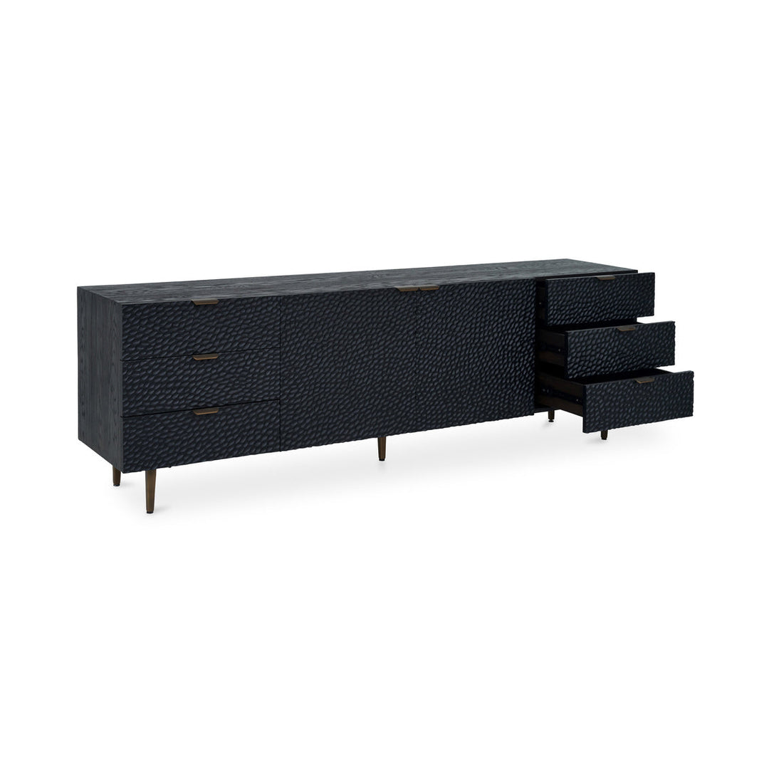 Breu Sideboard