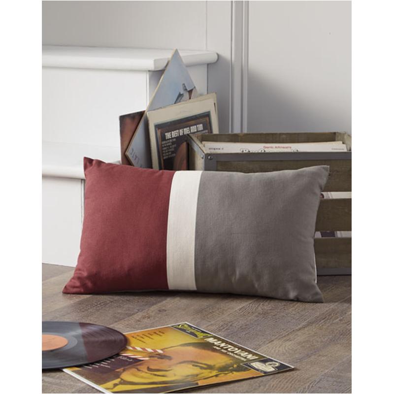 CUSHION(A1000437)