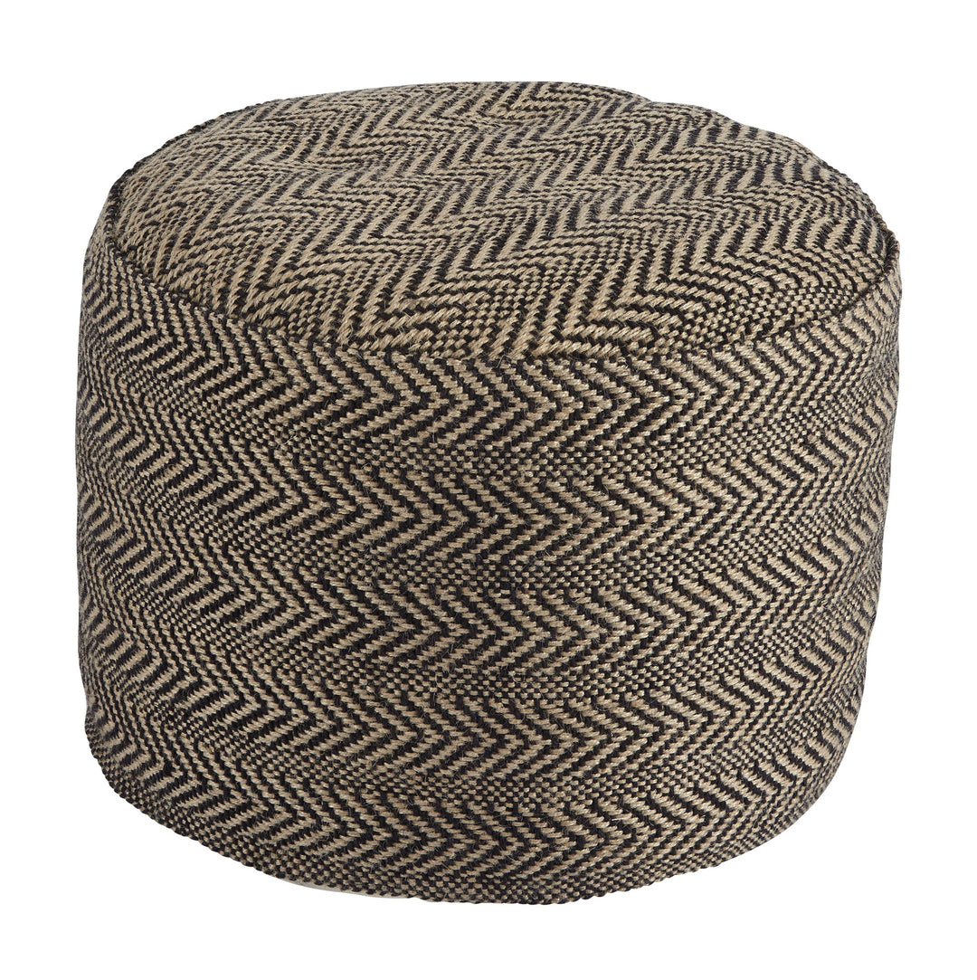 A1000438 - POUF