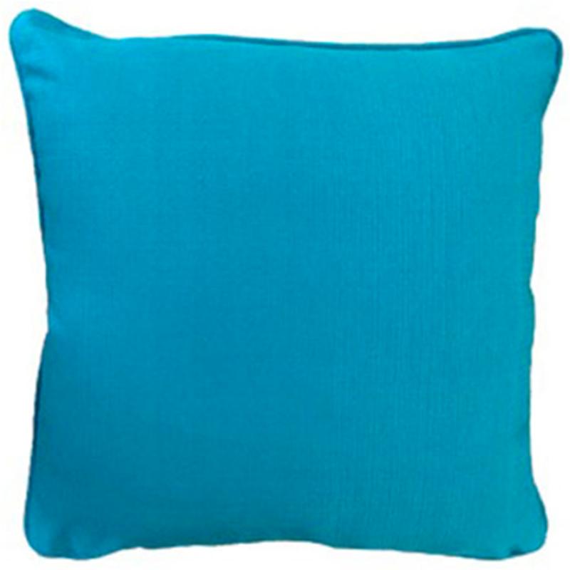 Pillow(A1000834)