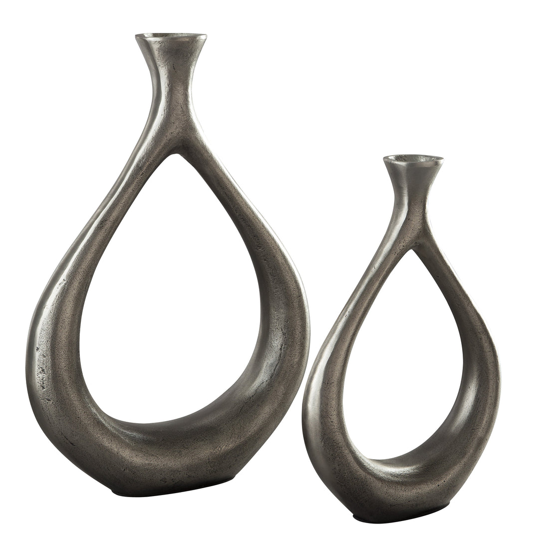 Vase (Set of 2)