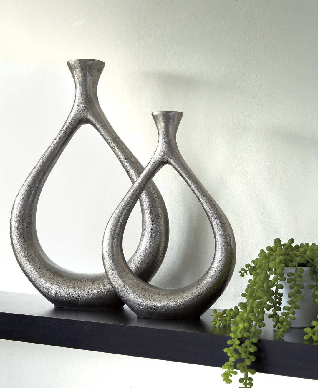 Vase (Set of 2)