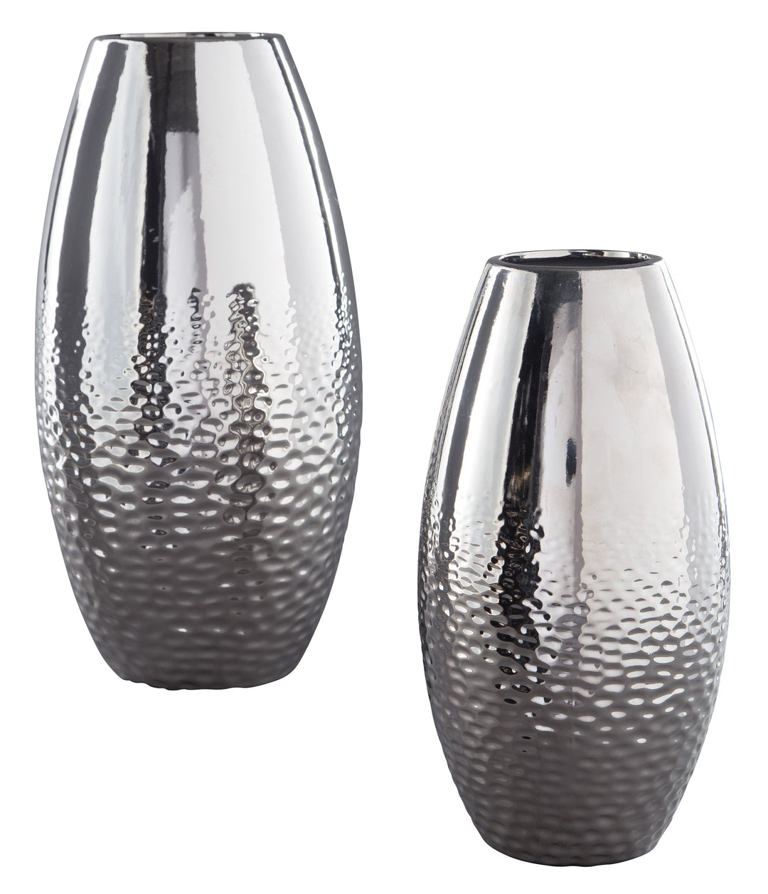 VASE SET