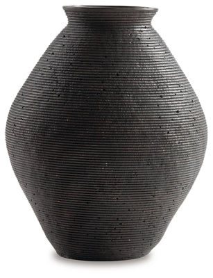 A2000511 Hannela Vase