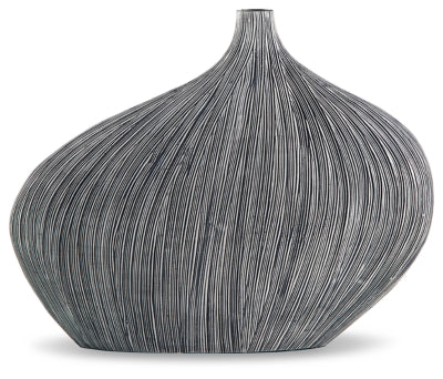 A2000546  Donya Vase