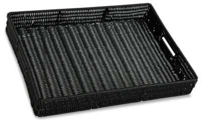 A2000565 Evonne Tray