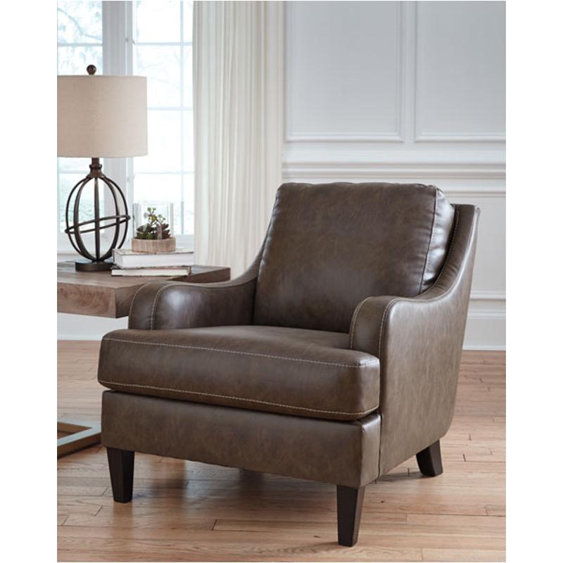 Tirolo Accent Chair