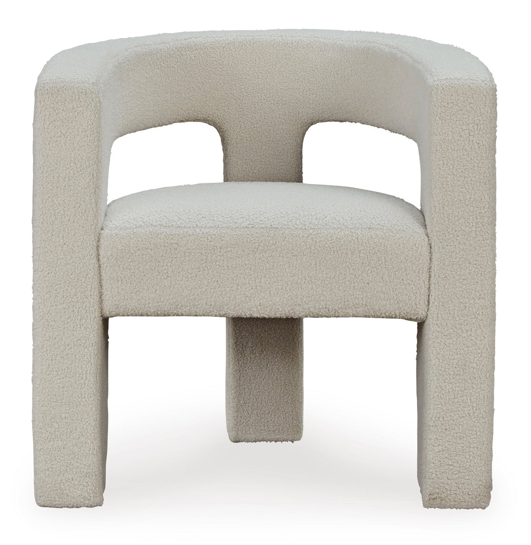 Landick Accent Chair