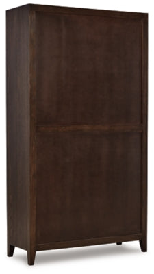 Balintmore Accent Cabinet(A4000401)